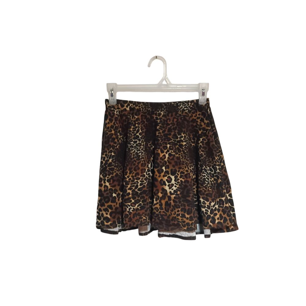 Deb Women's Skirt Size Medium